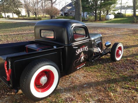 refresh results with search filters open search menu. . Rat rod hot rod craigslist